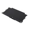 Vassoio Batteria Sotto Sedile Per VW Transporter T4 T5 T6 T6.1 Batteria Ausiliaria Staffa Camper Accessori Camper Ricambi Auto