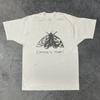 Üst giysisi – T-shirtler