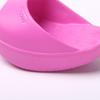 Sommer Keilabsatz Hausschuhe, Fitness Damen Hausschuhe, Indoor Sports Schaukel Schuhe, Hausschuhe