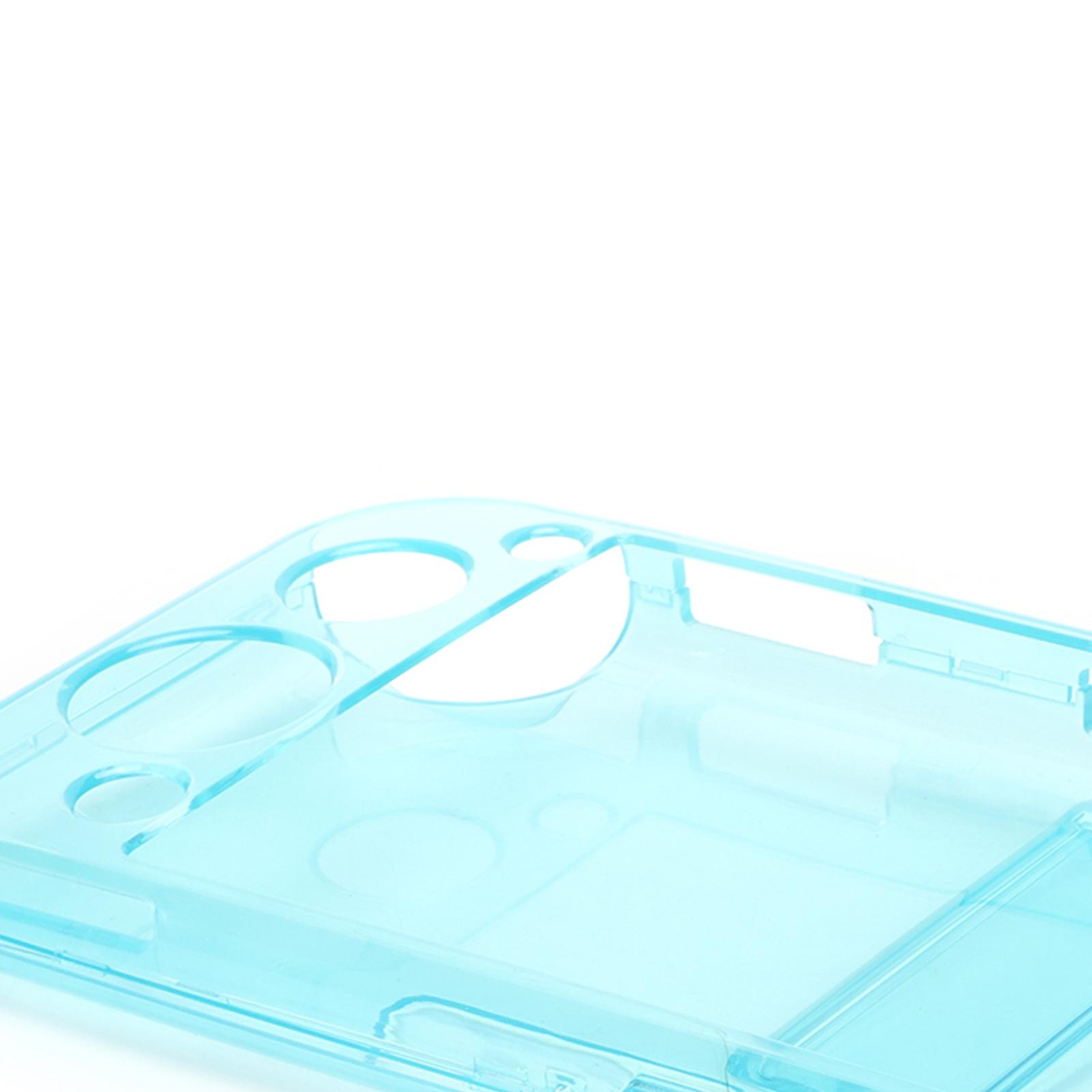 

451 Protective Cover for Lite sy to Install and Portable All Inclusive Protective Cover