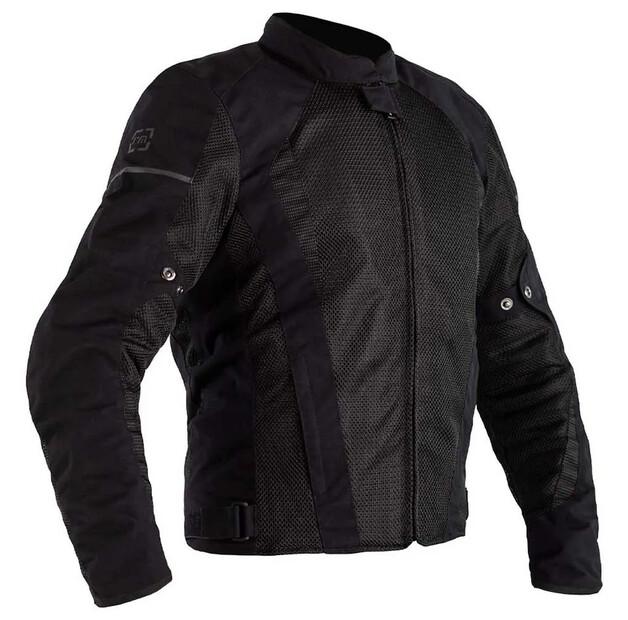 

RST F-Lite Airbag мотокуртка M