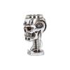 Terminator T800 Head Goblet