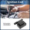 Ignition Coil Ignition Coil Pack No.3341056BL0 for Suzuki Sidekick 1991-1995