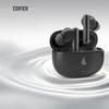 Edifier X5 Evo True Wireless ANC Bluetooth Earbuds