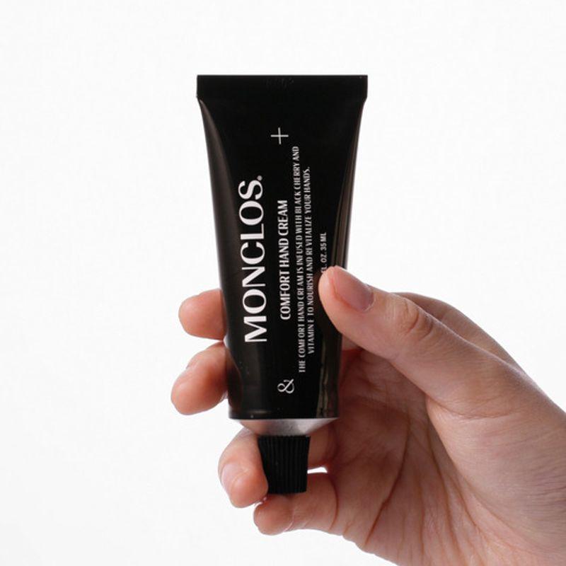 Monclos Comfort Hand Cream 35ml Comfort Hand Cream 35ml