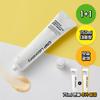 CNP Propolis Ampoule Active Shot Creme 75ml 2er-Pack