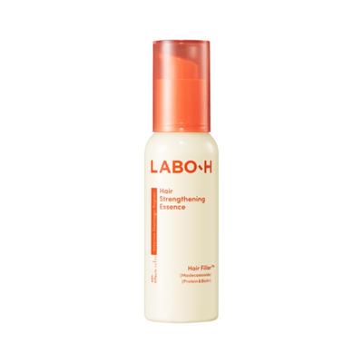 Hair Strengthening Clinic Hair Essence 75ml / 2.54 Fl. Oz