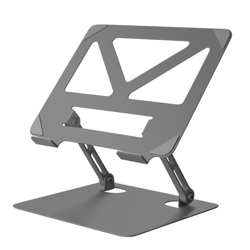 OLOEY LS188T Laptop Stand Desktop Riser