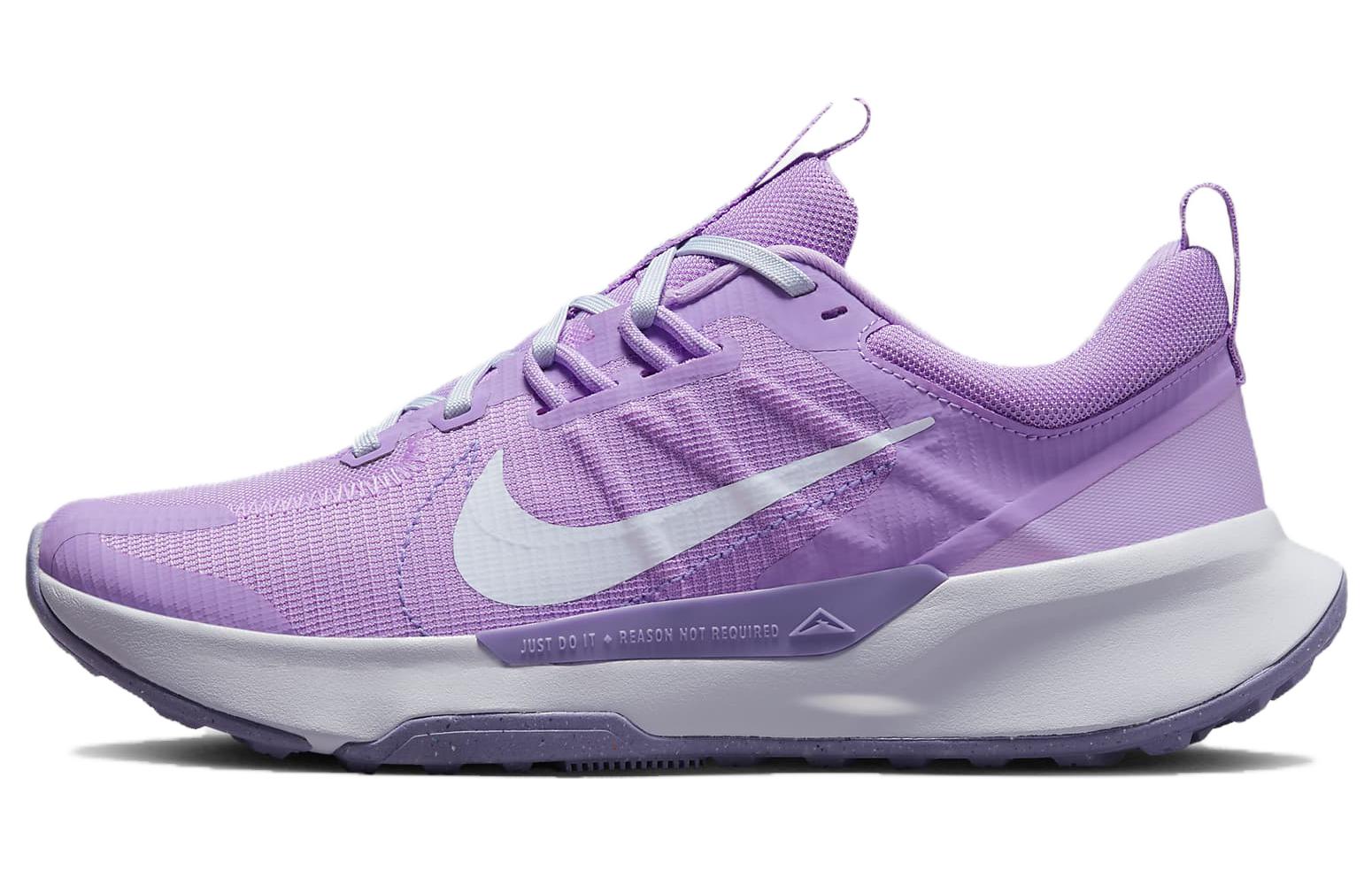 

Nike Juniper Trail 2 Next Nature Rush Fuchsia Space Purple Oxygen Purple Women s DM0821-501 35.5