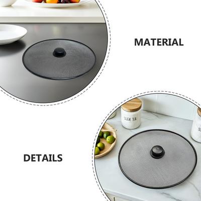 Funkční materiály – Žáruvzdorné materiály