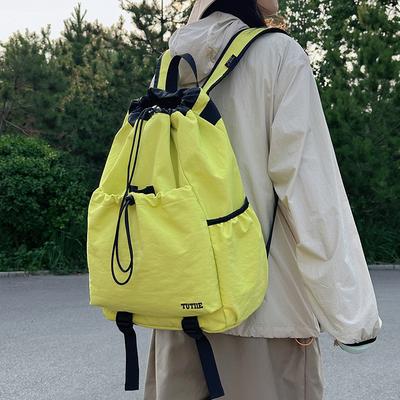 Bolsos para hombre – Mochilas para hombres