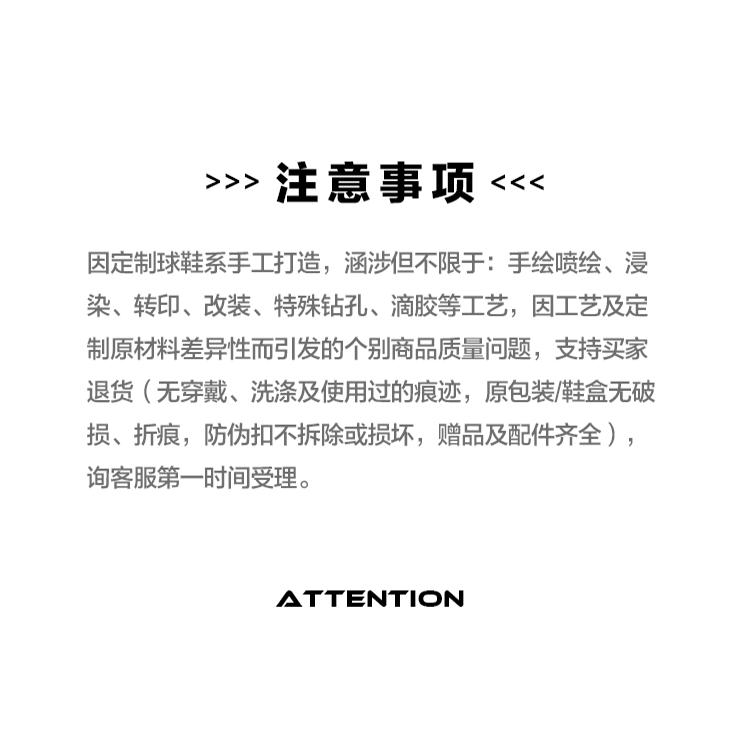 Jordan Air Jordan 1 Low Top Vintage Basketball Shoes Women's White Blue FQ9112-100(Teamp-)