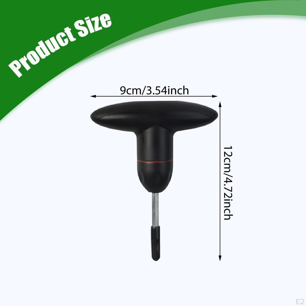 Golf Wrench Adjustment Tool Adjustable Accessory Manual Non Slip, Metal Driver , Club