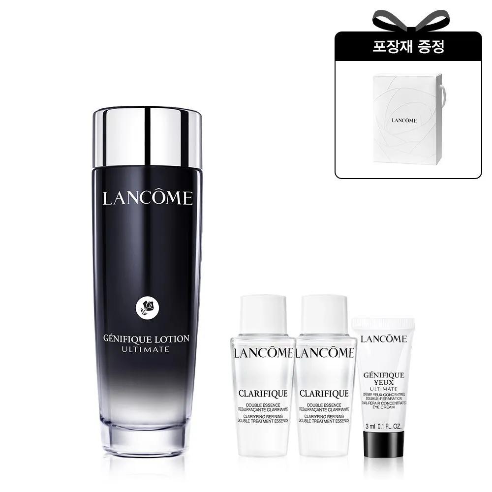 Genifique Lotion 150ml Set