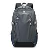 Hufeng Lightweight Outdoor Hiking & Travel Backpack