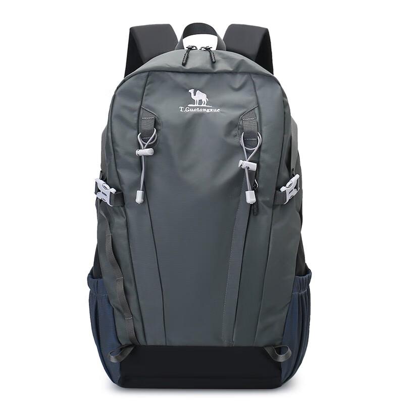 Hufeng Lightweight Outdoor Hiking & Travel Backpack