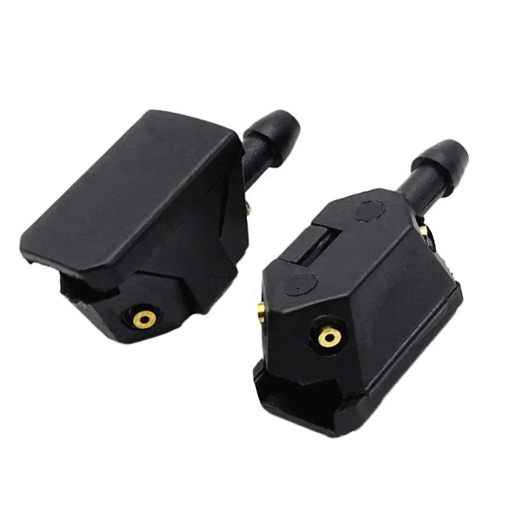 5M/1M Car Wiper Blade Pipe Windshield Wiper Tube with 30/3Pcs T/Y/I Type Splitter Windshield Washer Hose Connector Windshield