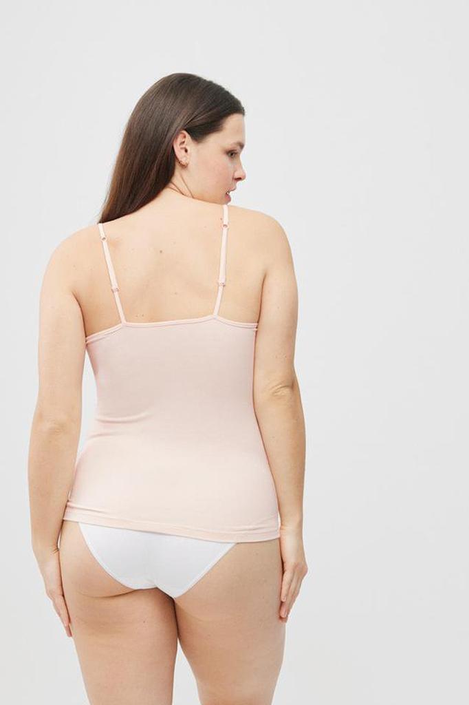 Koszulka Ysabel Mora (80995)