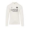 Nouveau Maillot de Football Jordan x Paris Saint Germain Homme FQ2860-111