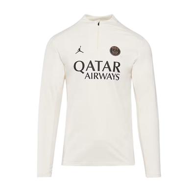 X Paris Saint Germain Soccer Jersey Men's FQ2860-111