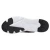 Reebok Furylite Slip On Gt Running Shoes Black/White Women's BD4460