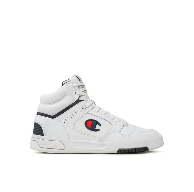 Кроссовки Champion S22095-WW007 EU 44_1_2