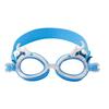 Kids Swim Goggles Waterproof Anti-Fog HD Adjustable Cute Cartoon Strap