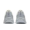 Anta Feichi Women Low Top Mesh Running Shoes White Blue 922525554F-2