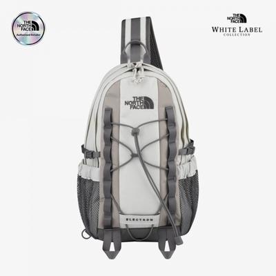 White Label Super One Way White Sand Nn2pr01l