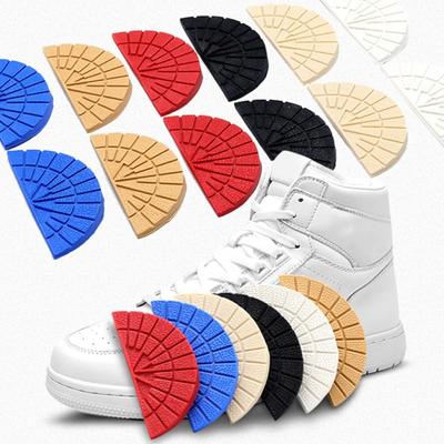 Accesorios para zapatos – Pinzas para hielo