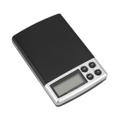 1kg/0.1g LCD Ekran Elektronik Dijital Cep Takı Gıda Tartısı Tartım Mutfak Aleti Yeni