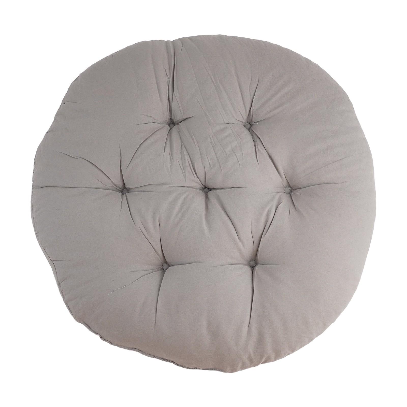 

Подушка для кресла-качалки, Подушка для подвесной корзины, Декор для подвесного кресла C