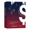 Literatură de afaceri – Contabilitate și fiscalitate