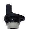 For Dodge Jeep 1993- 1997 Vehicle Speed Sensor 05013660AA 5013660AA 4707386 5234422 SC105 4882463