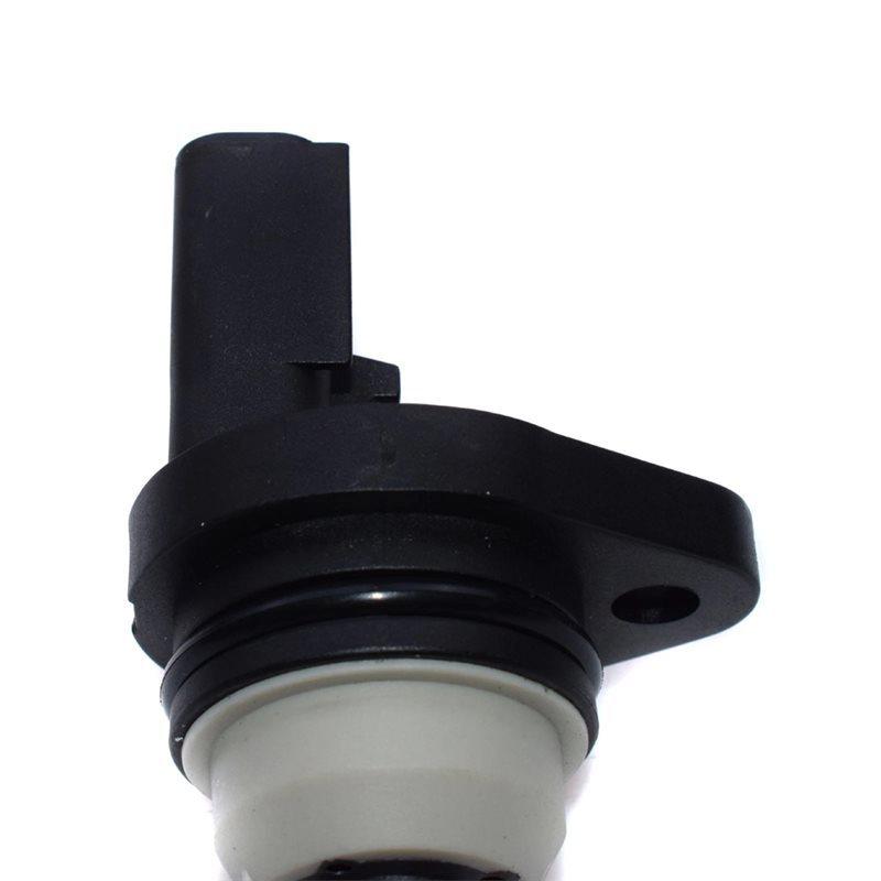 For Dodge Jeep 1993- 1997 Vehicle Speed Sensor 05013660AA 5013660AA 4707386 5234422 SC105 4882463