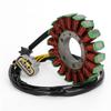 Generator Stator Alternator Fit for Honda CB 1000 R RA 2018-2021 31120-MKJ-D01 31120-MKJ-E51