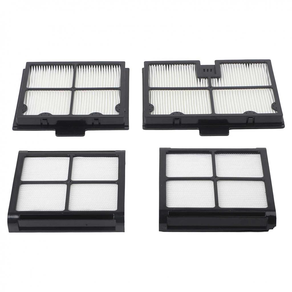 Compatible Replacement Pads Pool Cleaner Replacement Cost-effective Solution