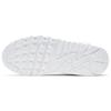 (GS) Nike Air Max 90 Leder 'Weiß' Kinder CD6864-100