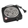 Electronice pentru bucătărie – Plite electrice