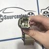 937003S000 Rear Trunk Hatch Fuel Open Switch For Hyundai Sonata YF I45 2011-15 Rear Trunk Lid Fuel Filler Switch 93700-3S000
