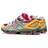 Brain Dead x ASICS Gel Nimbus 9
