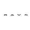FOR NEW RAV4