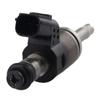 For Honda Fit, Injectors 16010-5PA-305, 16010-59B-315