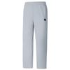 Men's Active Long Pants P425M079