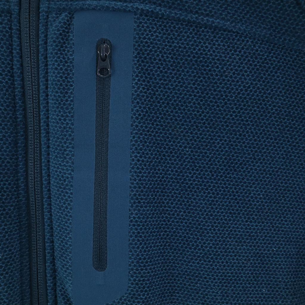 ARC'TERYX Zip jacket S Blue Outdoors Men's Used