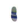 New Balance NB Sport V1 Comfortable Sandals Kids Sandals Blue YOSPSDCC