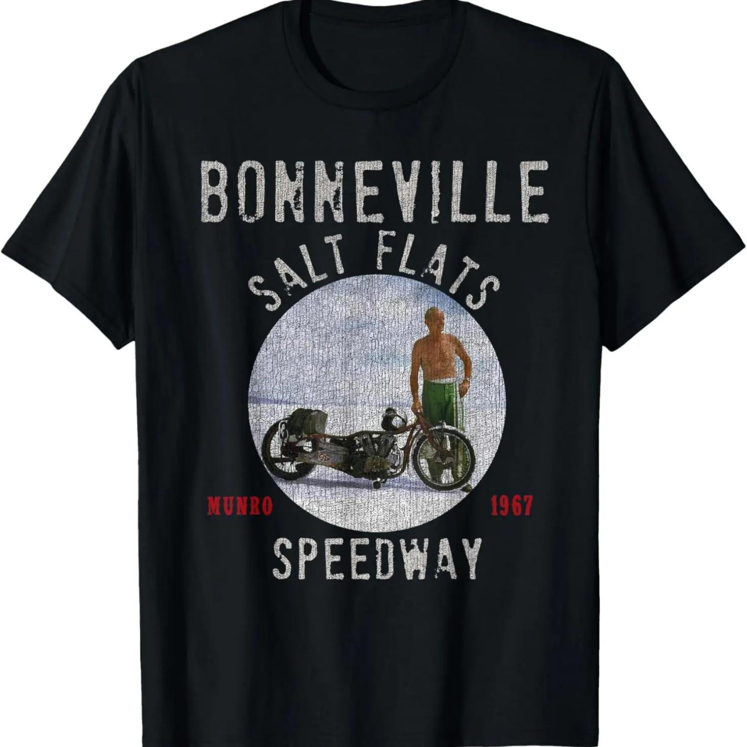 Education Is Important Wrestling Is Importanter T-Shirt,100% cotton S