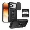 Applicable To Huawei Honor 600Pro Nanshan Jia Push Window Mobile Phone Case Honor 600 Bracket Anti-drop 600lite Set