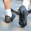 2pcs Universals Bike Cleats Pad Wear Resistant Cleats Efficient Cycling Cleats for Improved Cycling Experiences
