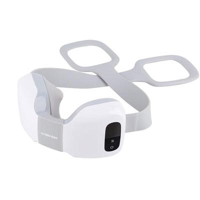 Shangheng Cervical Neck Massager CN Plug (adapter Included)